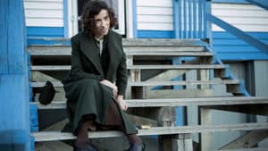 Maudie, el color de la vida — foto 7