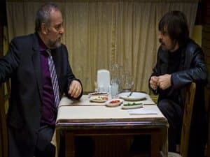 Episodio 29