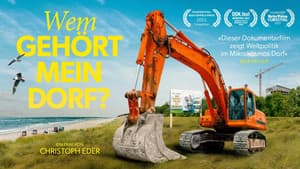 Wem gehört mein Dorf? — foto 1