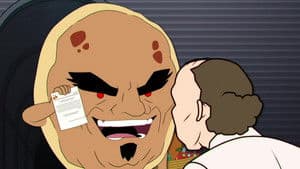 Episodio 9