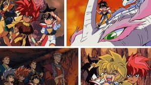 Episodio 2