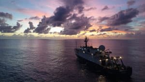 Expedition Amelia — foto 3