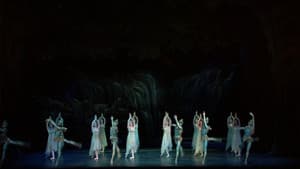 Henze: Ondine — foto 5