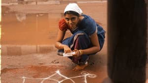 ஹவுஸ் ஓனர் — foto 7