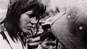 Letter to Jane: An Investigation About a Still — foto 1