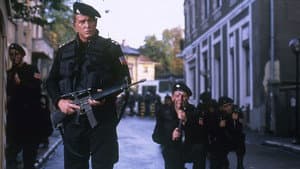 Diplomatic Siege — foto 3