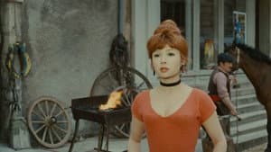 Clérambard — foto 3