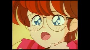 Episodio 12