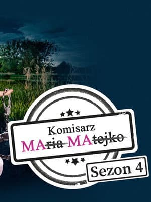 Temporada 4