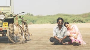 కలర్ ఫోటో — foto 3