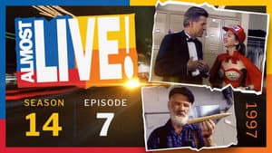 Episodio 7
