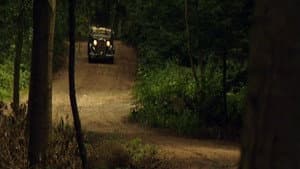 Episodio 5