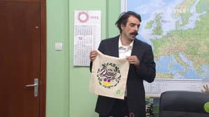 Episodio 129