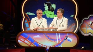 Episodio 14