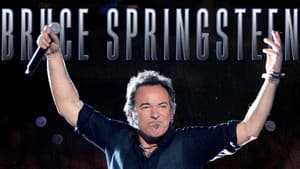Bruce Springsteen: Glory Days — foto 1