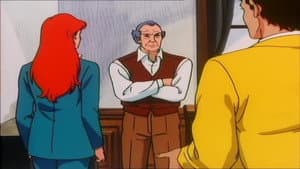 Episodio 10