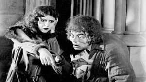The Hunchback of Notre Dame — foto 4