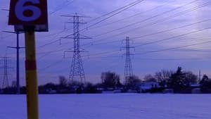The End of All Wanting — foto 1