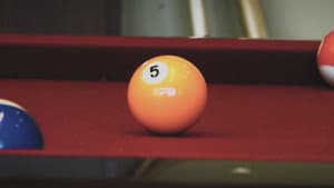 Citrus Rush — foto 1