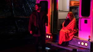 Episodio 2