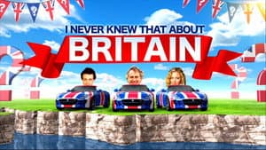 I Never Knew That About Britain — foto 2