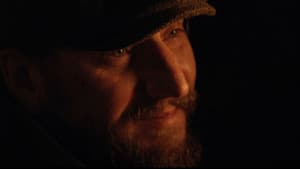 Episodio 11