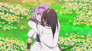 Episodio 10