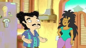 Episodio 23