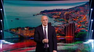 Episodio 5