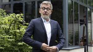 Episodio 11