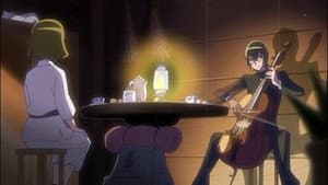 Episodio 27