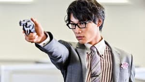 Episodio 1