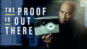 Mufon and Ufos: The Proof Is Out There — foto 1