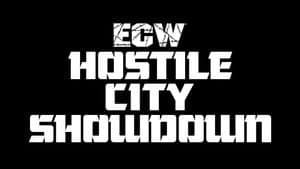 ECW Hostile City Showdown 1994 — foto 2
