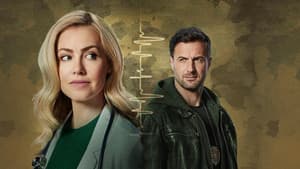 Family Practice Mysteries: Coming Home — foto 3
