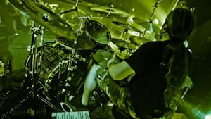 Meshuggah - The Ophidian Trek — foto 1
