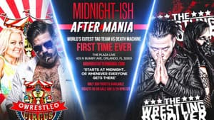 Midnight After Mania — foto 1