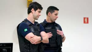 Episodio 7