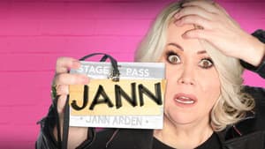Jann — foto 1