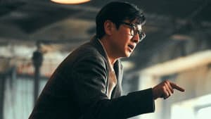 킹메이커 — foto 8