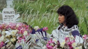 Pengabdi Setan — foto 2