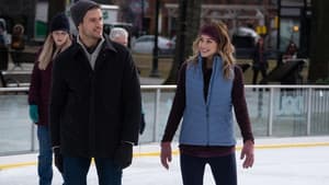 Amor sobre hielo — foto 4