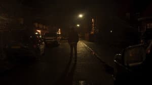 Waiting For Smith's Trilogy — foto 5