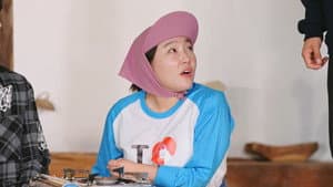Episodio 7