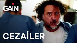 Episodio 6