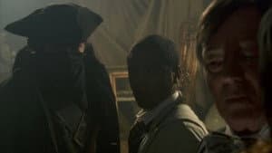 Episodio 10