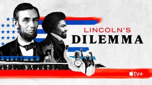 El dilema de Lincoln — foto 6