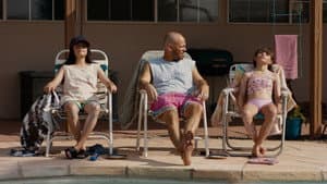 In the Summers — foto 1
