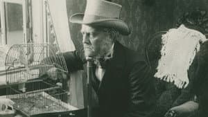 Mästerman — foto 2