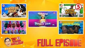 Episodio 8